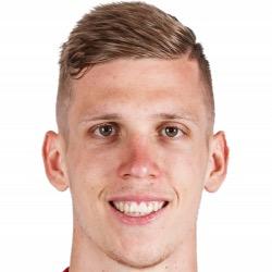 Dani Olmo