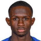 Tanguy Kouassi