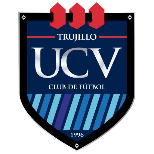UNIVERSIDAD CESAR VALLEJO
