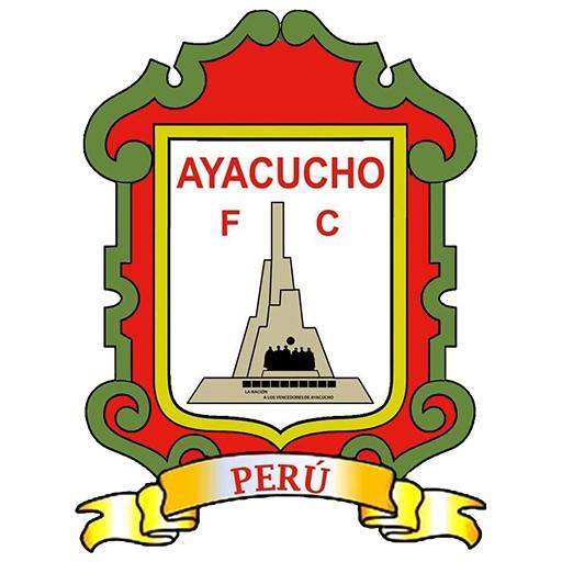 AYACUCHO