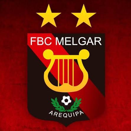 F.C MELGAR