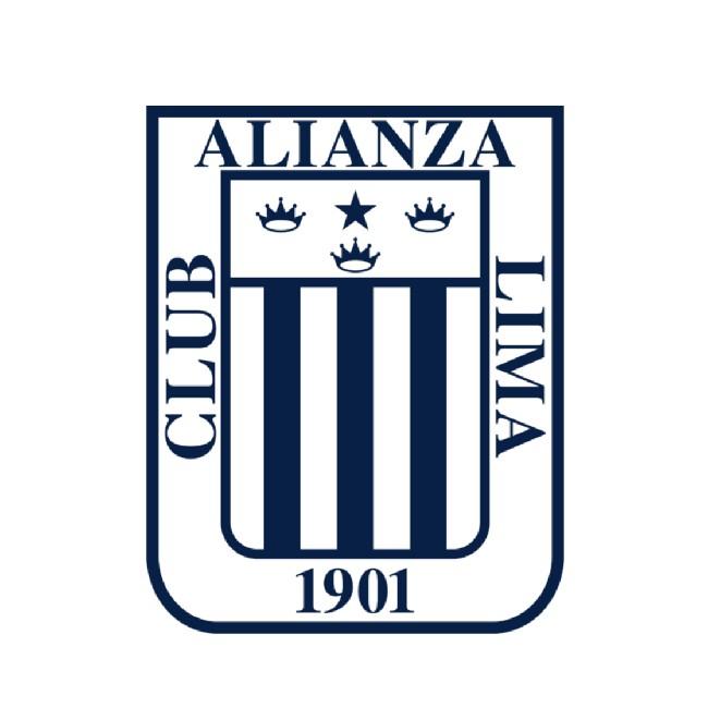 ALIANZA LIMA