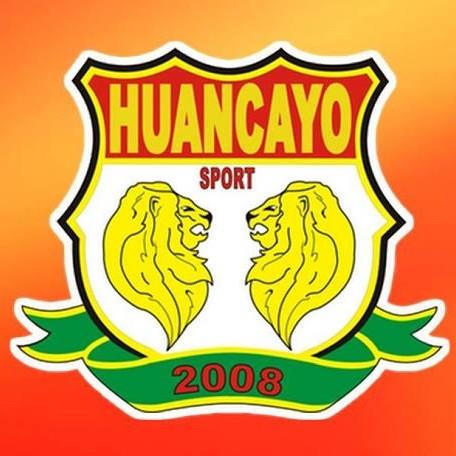 SPORT HUANCAYO