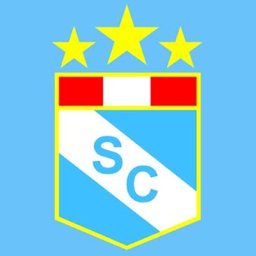 SPORTING CRISTAL