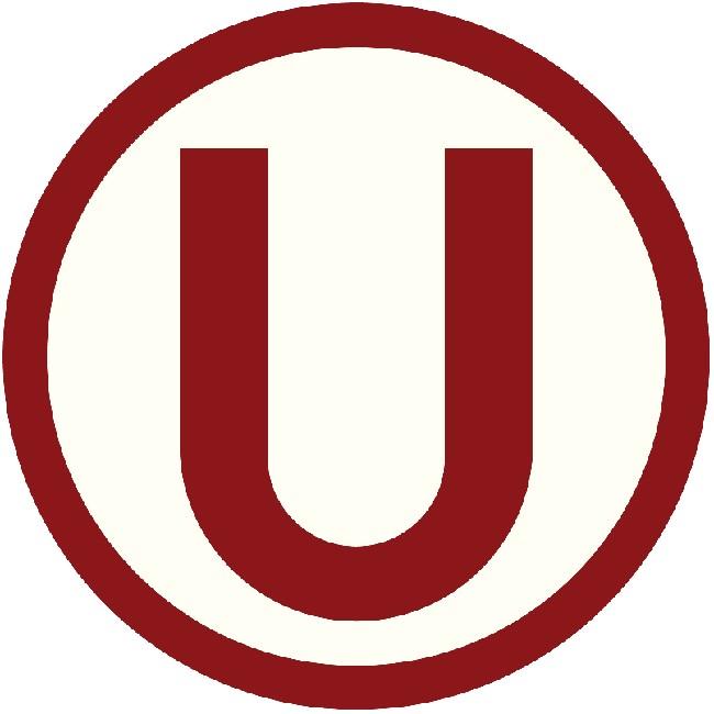 UNIVERSITARIO DE DEPORTES