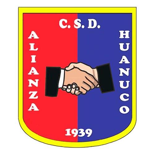 ALIANZA UNIVERSIDAD