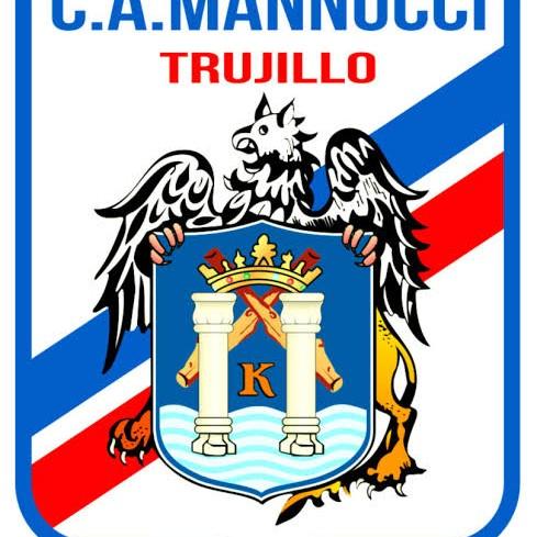 CARLOS MANNUCCI