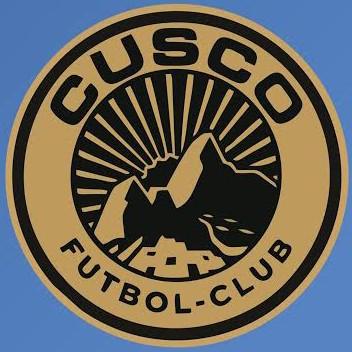 CUSCO FC