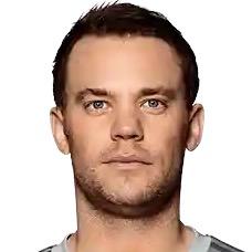 Manuel Neuer