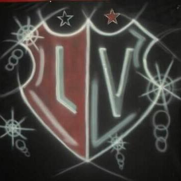 La vitro