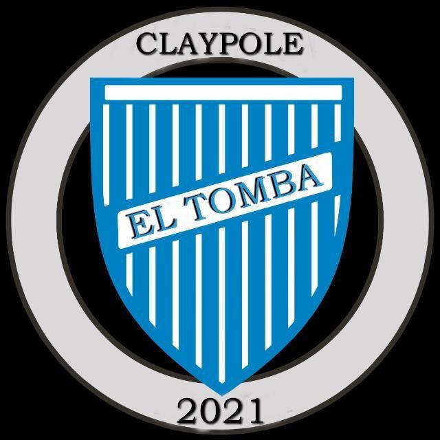 El tomba