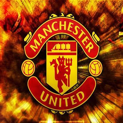 Aluma FC