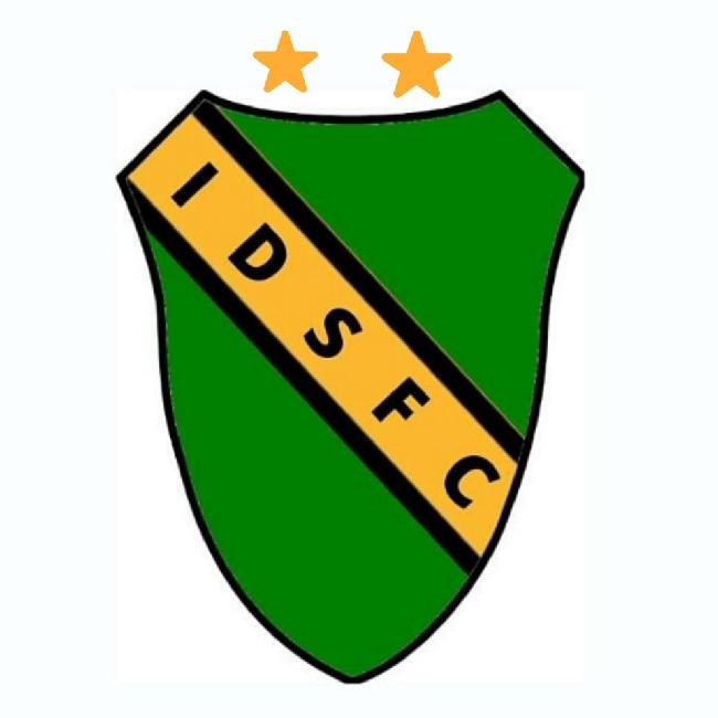 El inter de solano