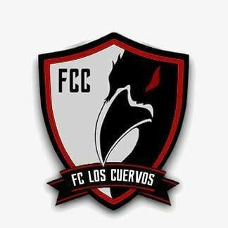 Los cuervos