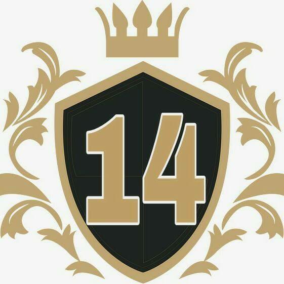 14 de noviembre