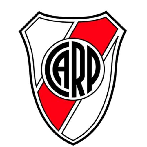 River Plate (ARG)