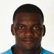 Sylvain Gbohouo
