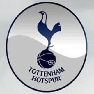 Tottenham