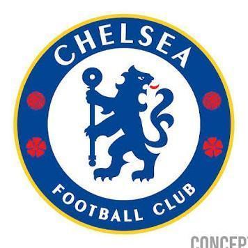 Chelsea
