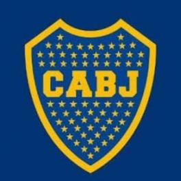 BOCA JUNIORS
