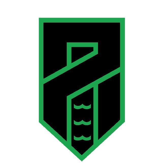 Podernone