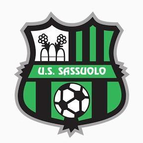Sassoulo