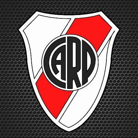 RIVER PLATE