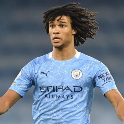 N. Ake