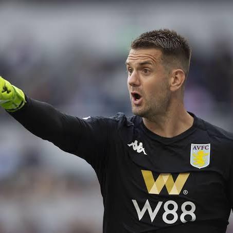 Heaton