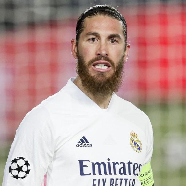 Ramos