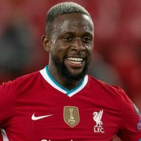 Origi