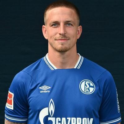 Bastian Oczipka