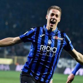 Pasalic