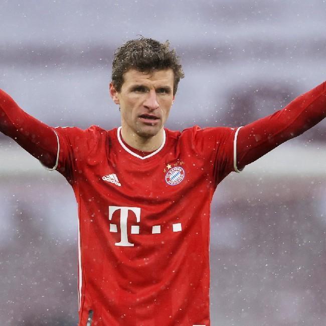 Muller