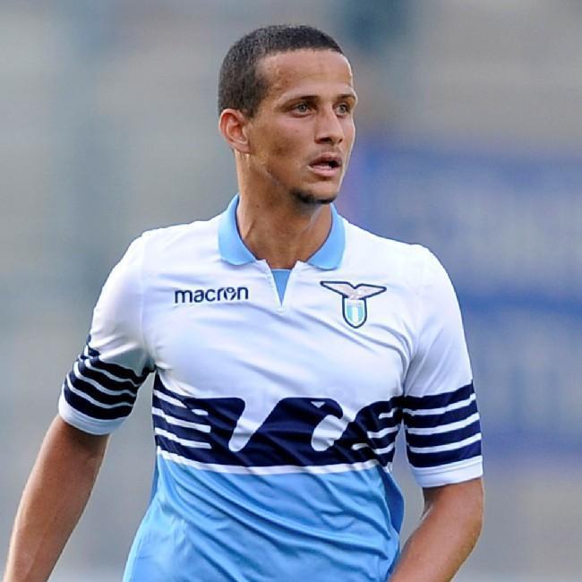 Luiz Felipe