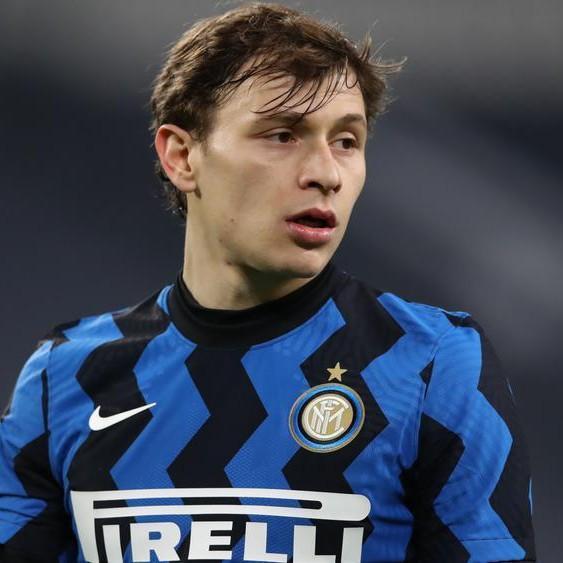 Barella