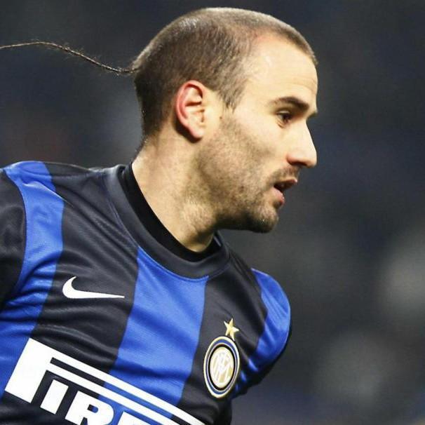 Palacio