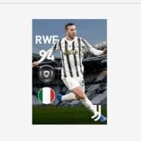 Bernardeschi