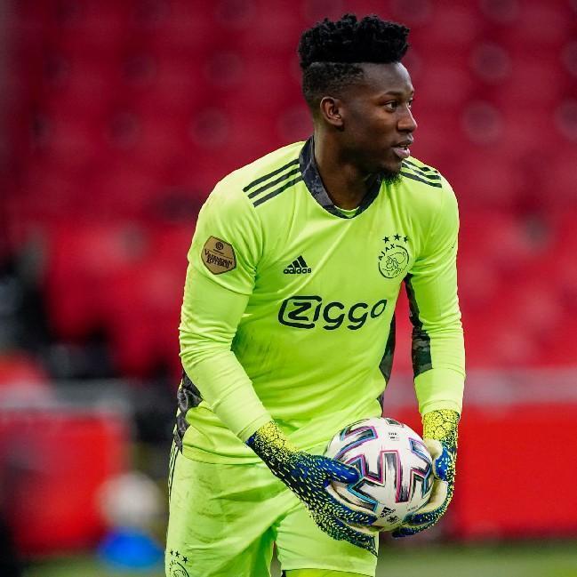 Onana