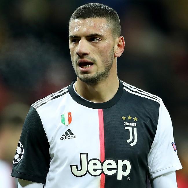 Demiral