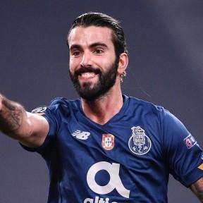 Olivier