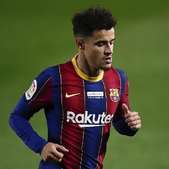 Coutinho
