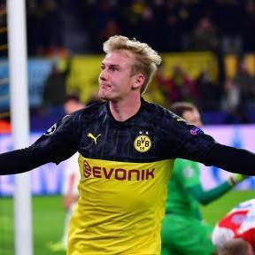 Brandt