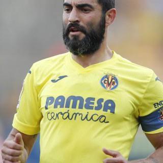 Albiol