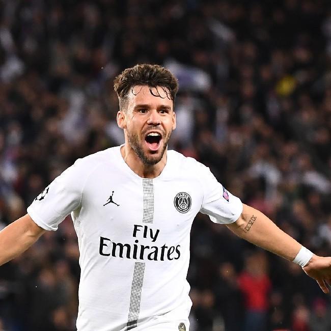 Juan Bernat Velasco