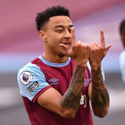 Lingard