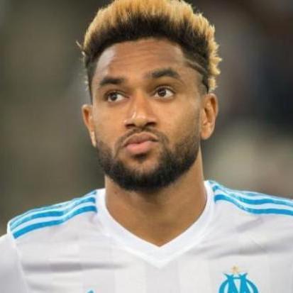 Amavi