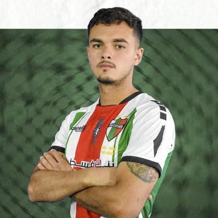V. Fernandez