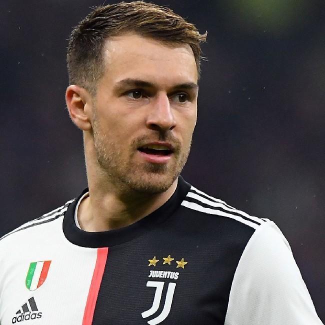 Ramsey