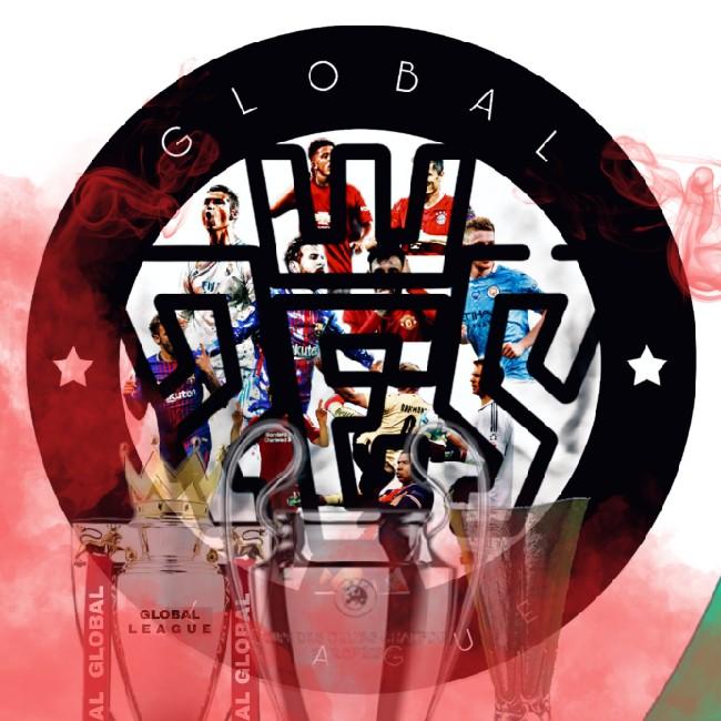 GLOBAL LEAGUE